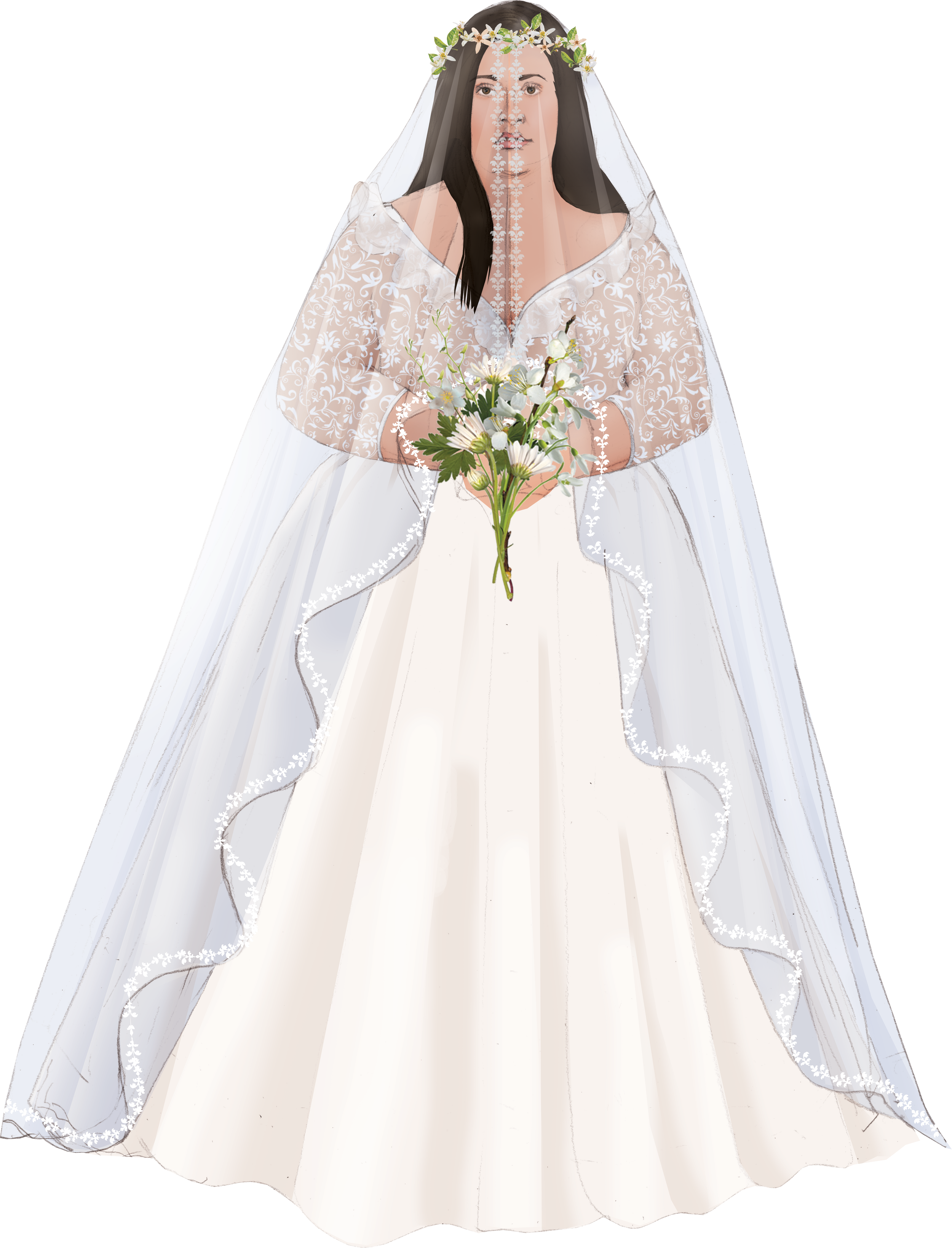 Chanella Wedding no2.png