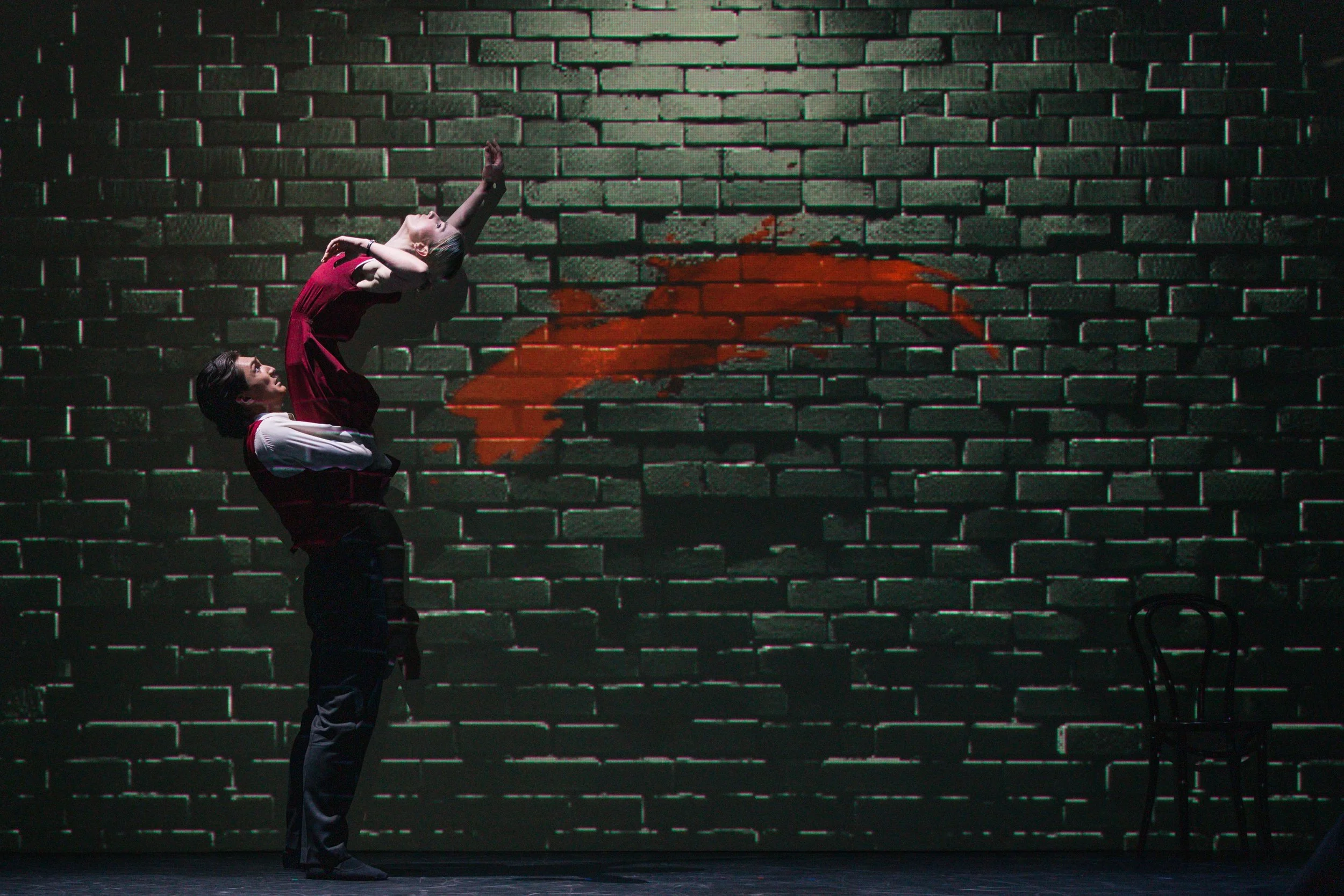 139- The Delivery - Kate Longley - 251015.jpg