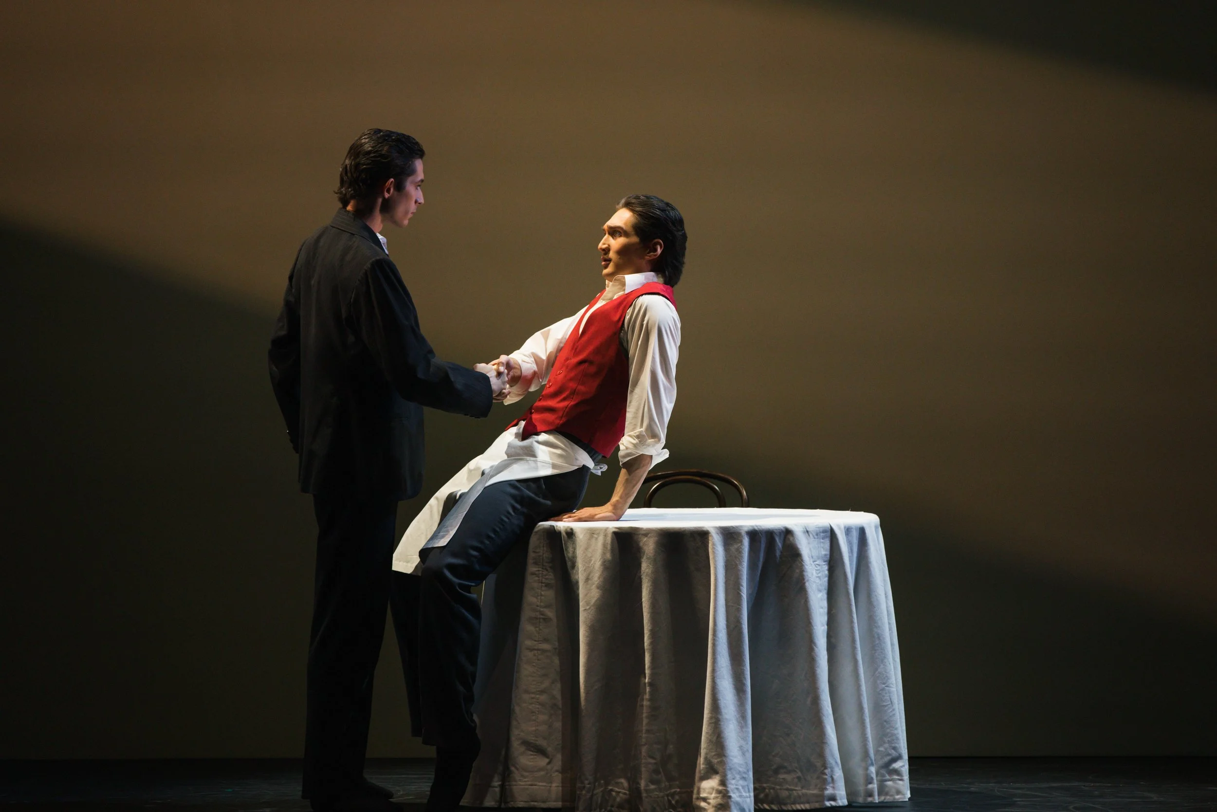 17- The Delivery - Kate Longley - 251015.jpg