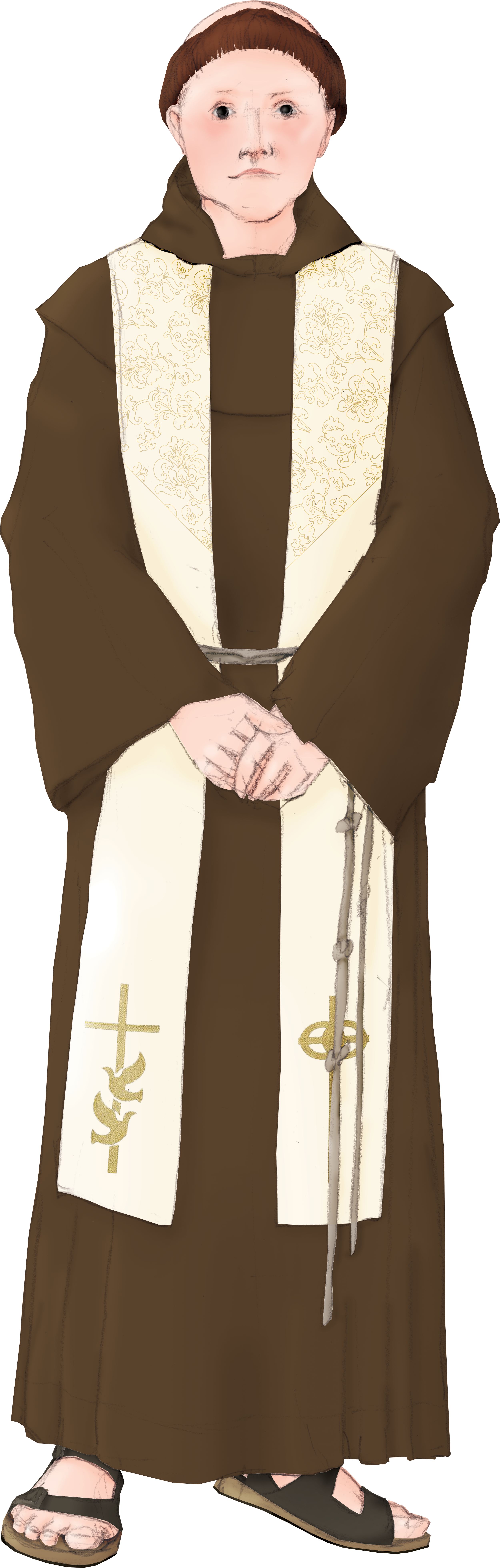Friar Francis.png