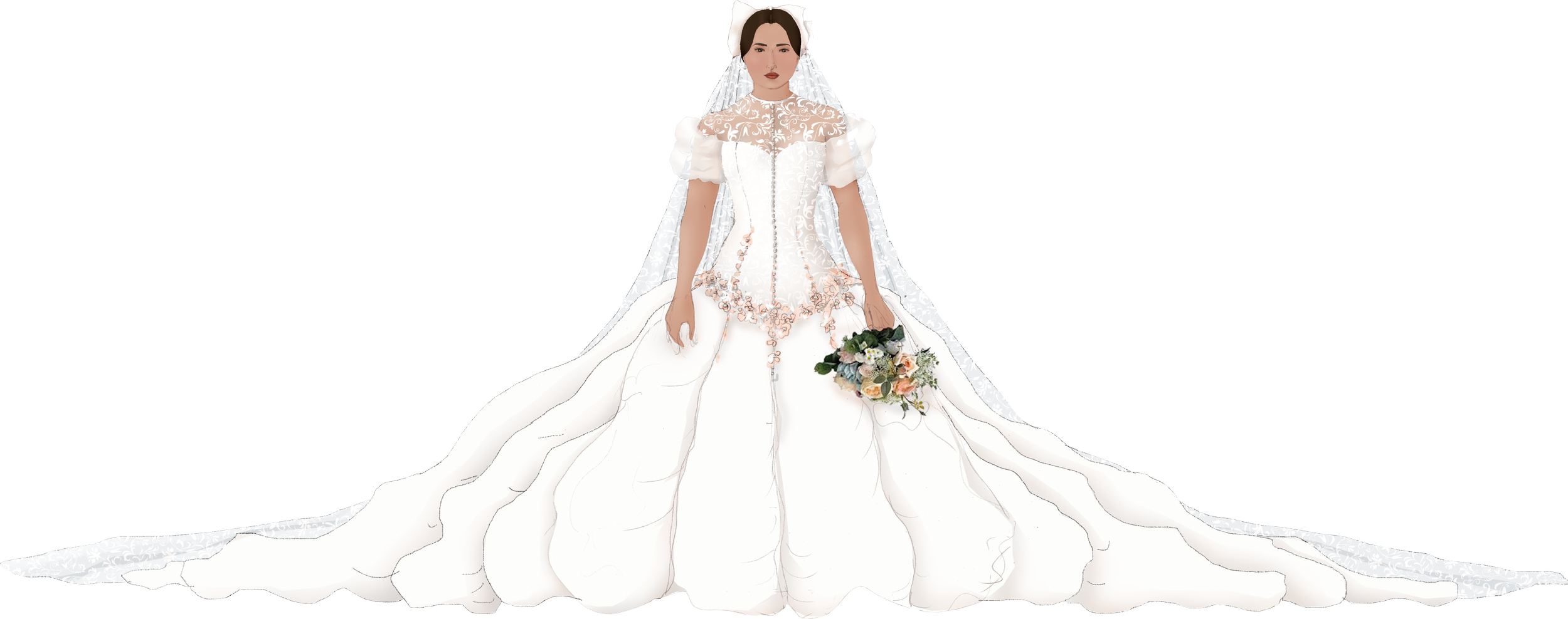 Hero wedding no.1.png