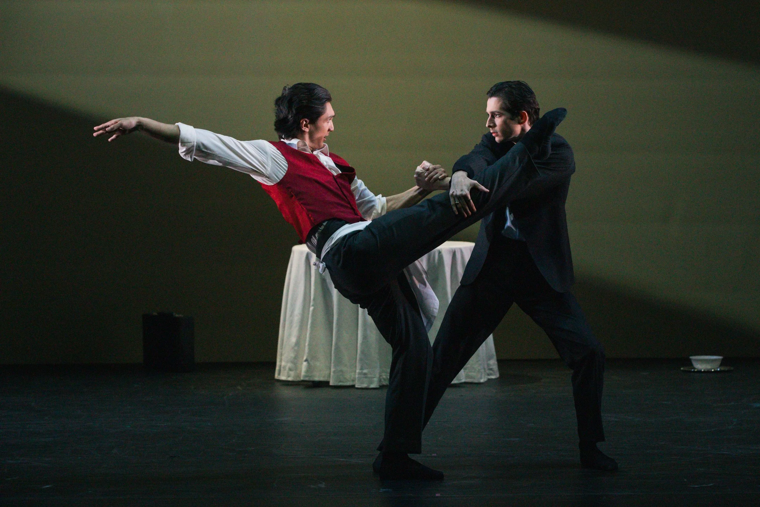 30- The Delivery - Kate Longley - 251015.jpg