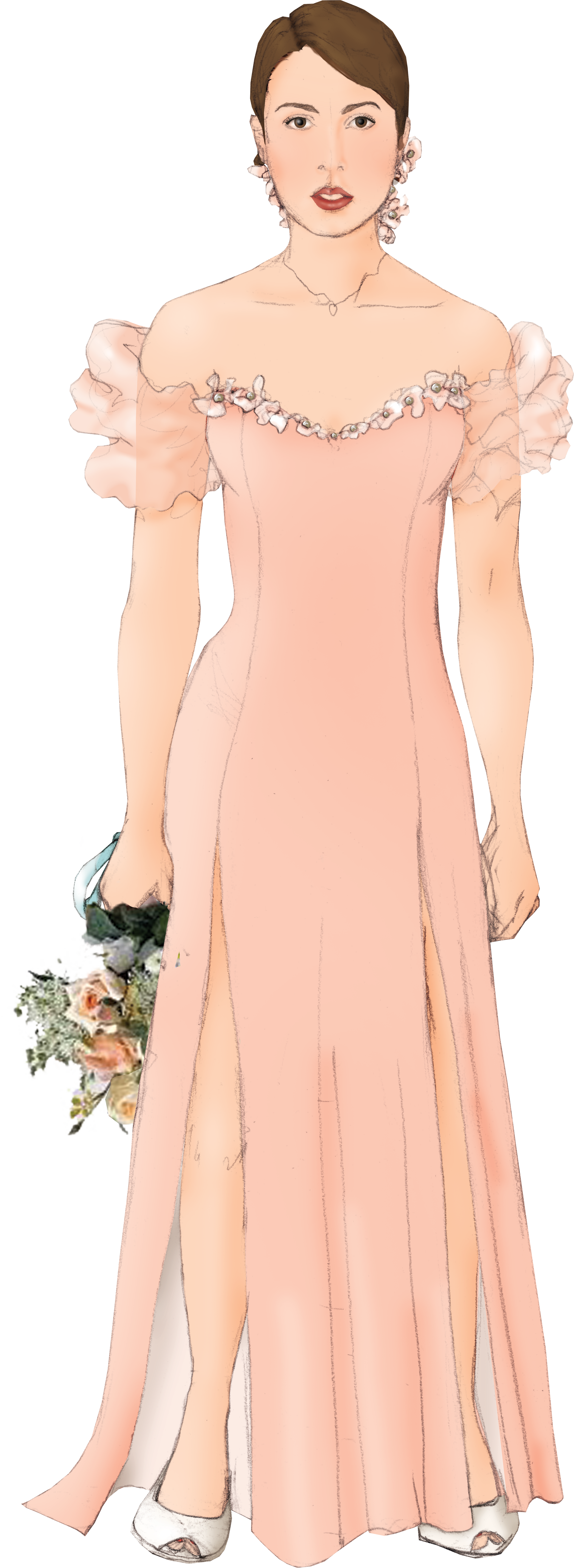 Beatrice wedding1.png