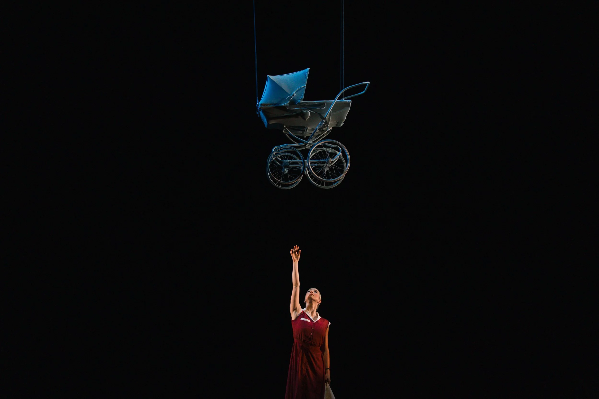 1- The Delivery - Kate Longley - 251015.jpg