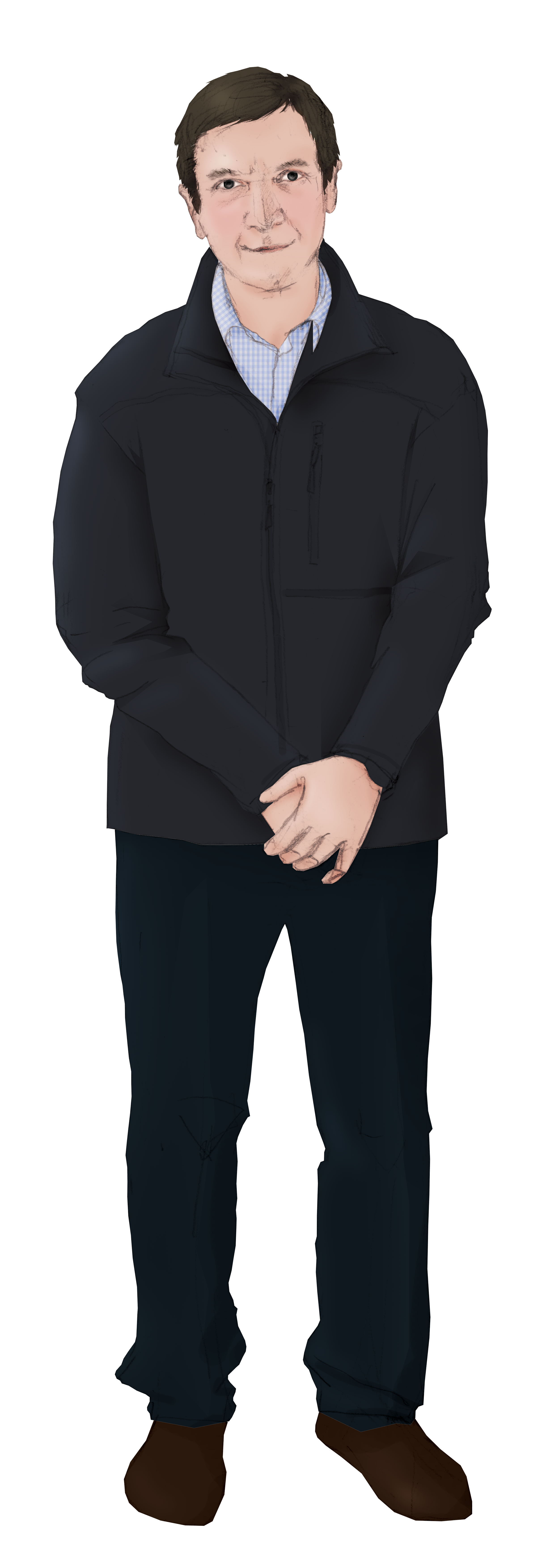 Syd Leonato Act 1.png