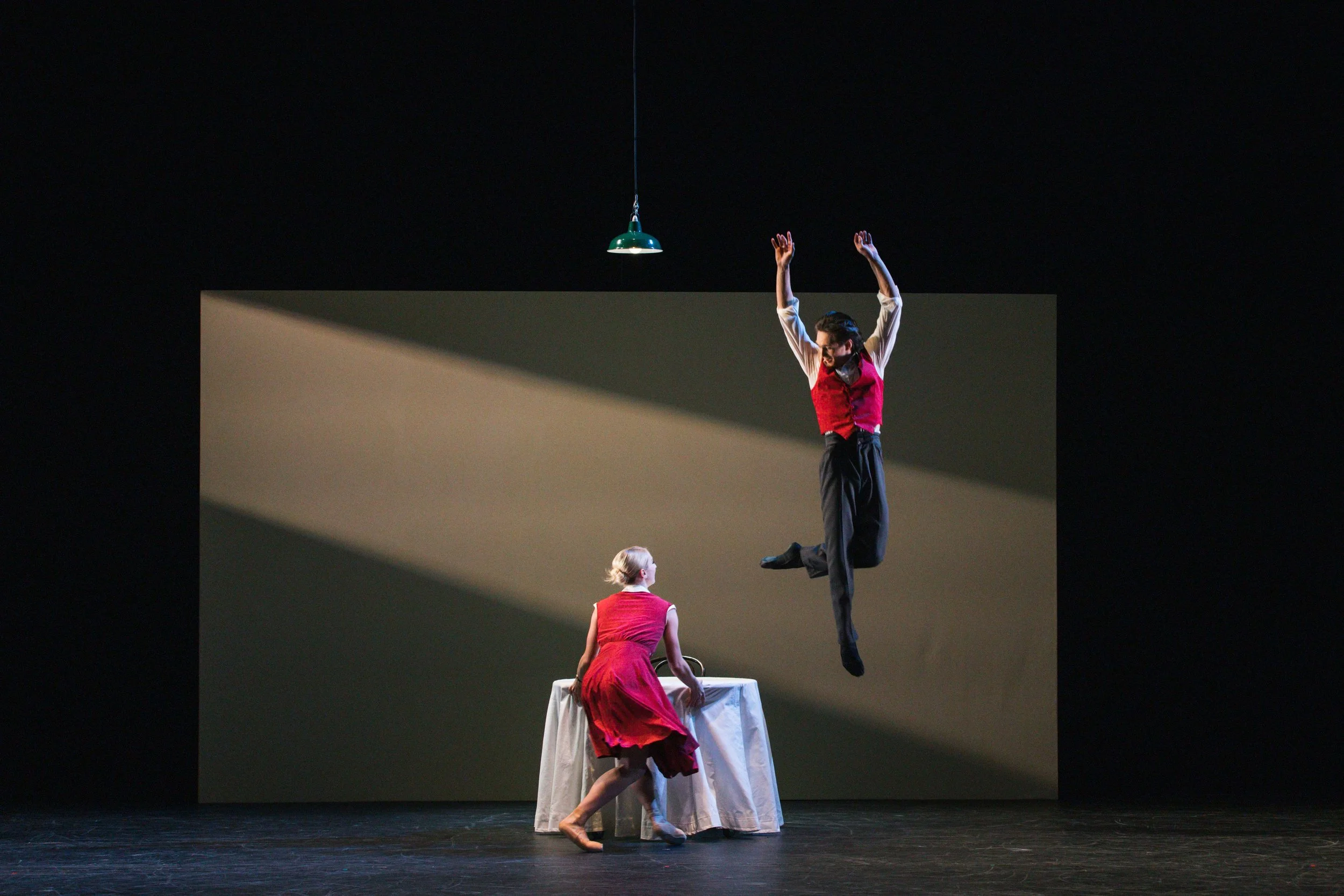 88- The Delivery - Kate Longley - 251015.jpg