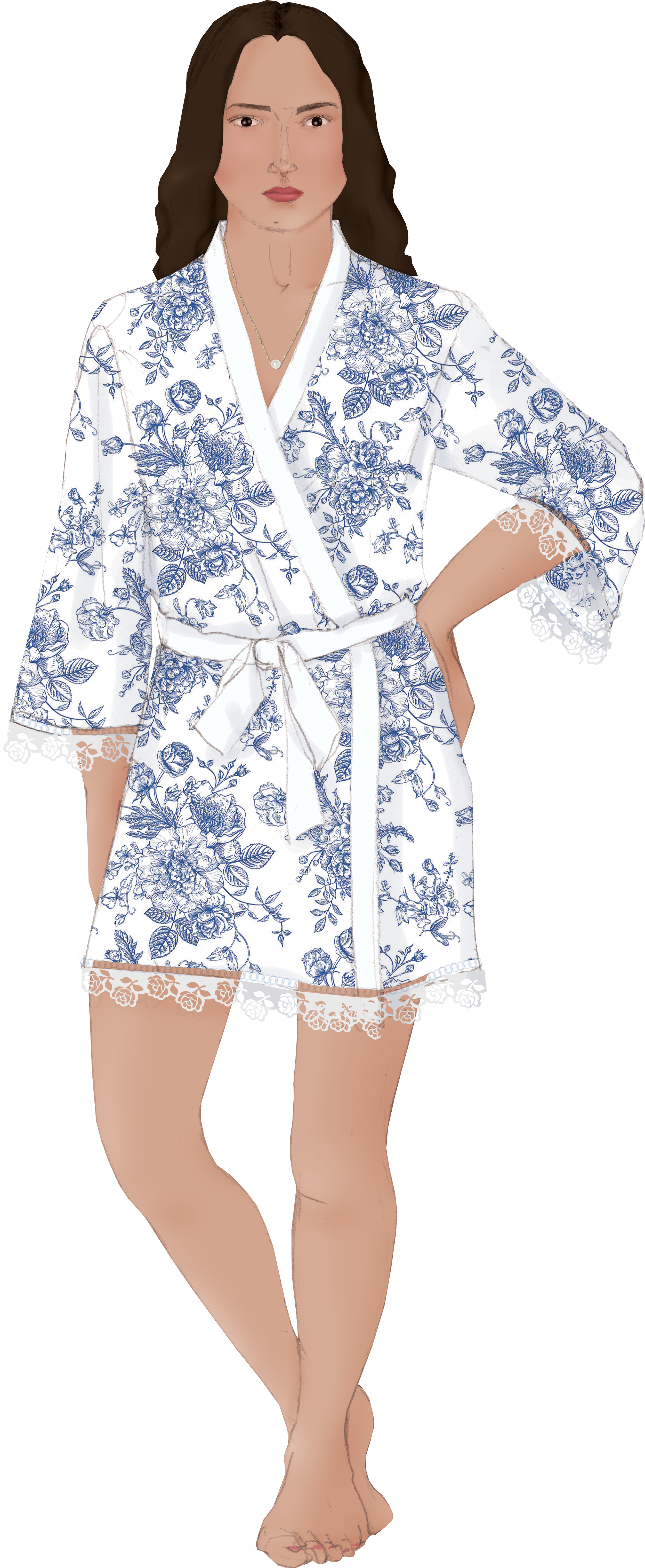 Hero wedding morning.png