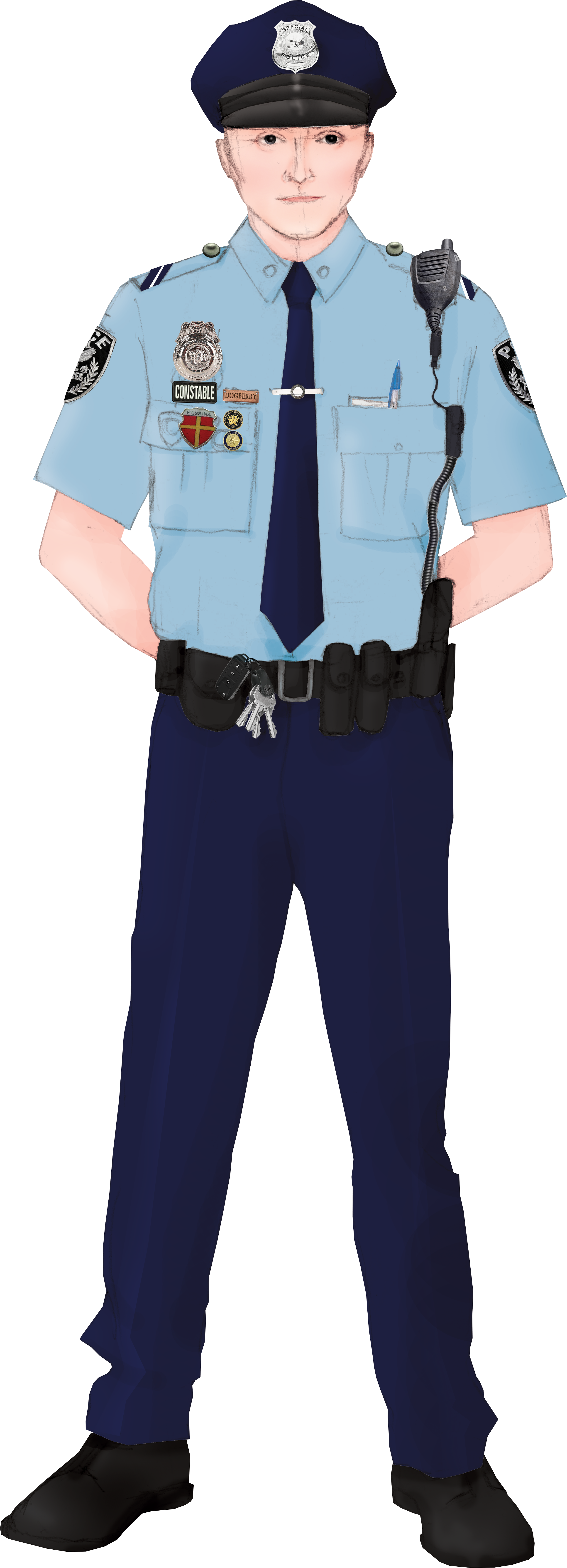 Julie Dogberry 140525 blues no background.png