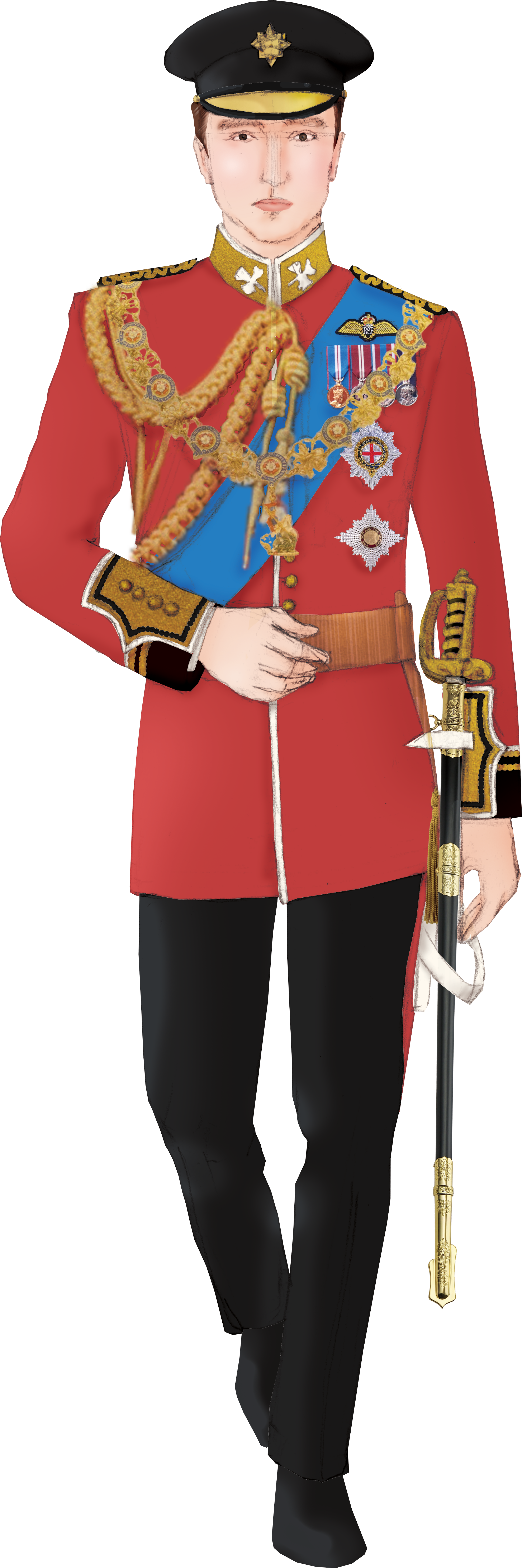 Don Pedro wedding1.png