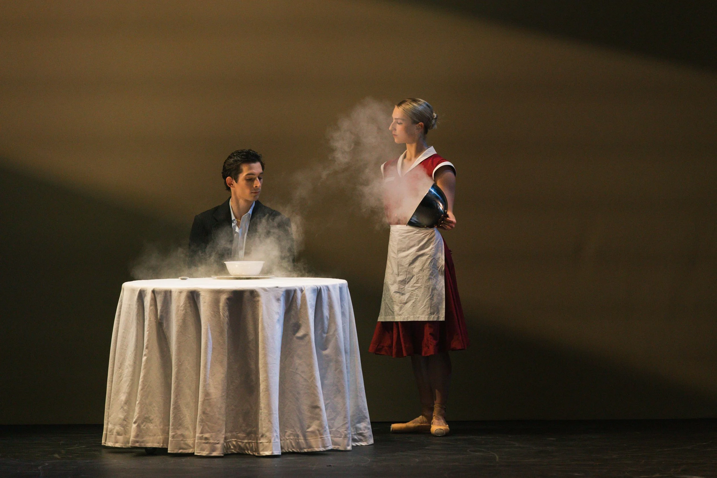 19- The Delivery - Kate Longley - 251015.jpg