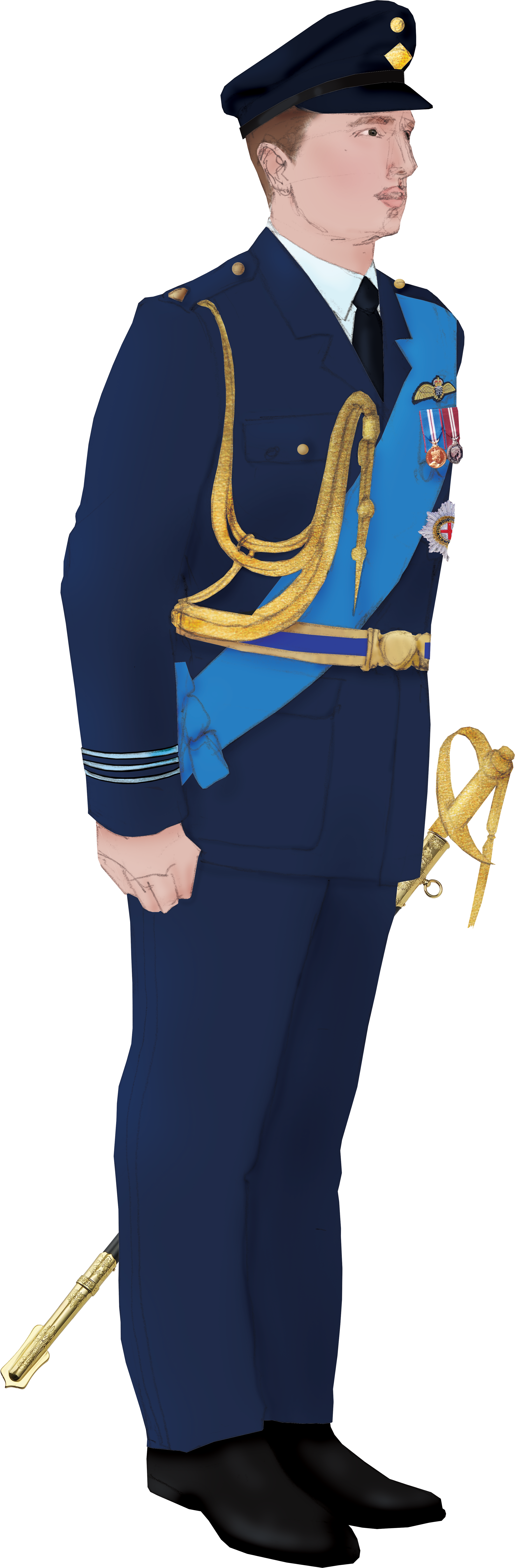 Don Pedro funeral.png