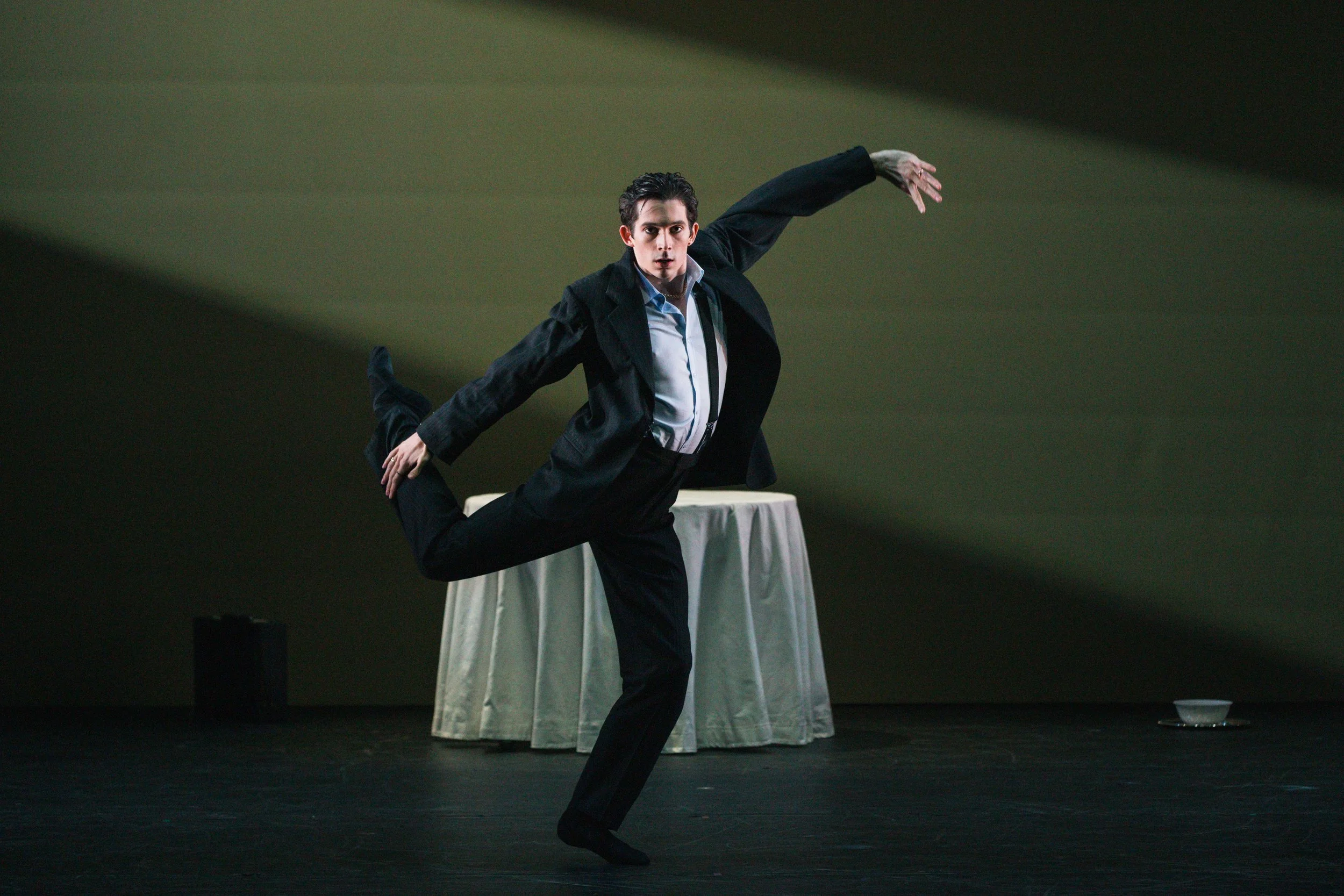 38- The Delivery - Kate Longley - 251015.jpg