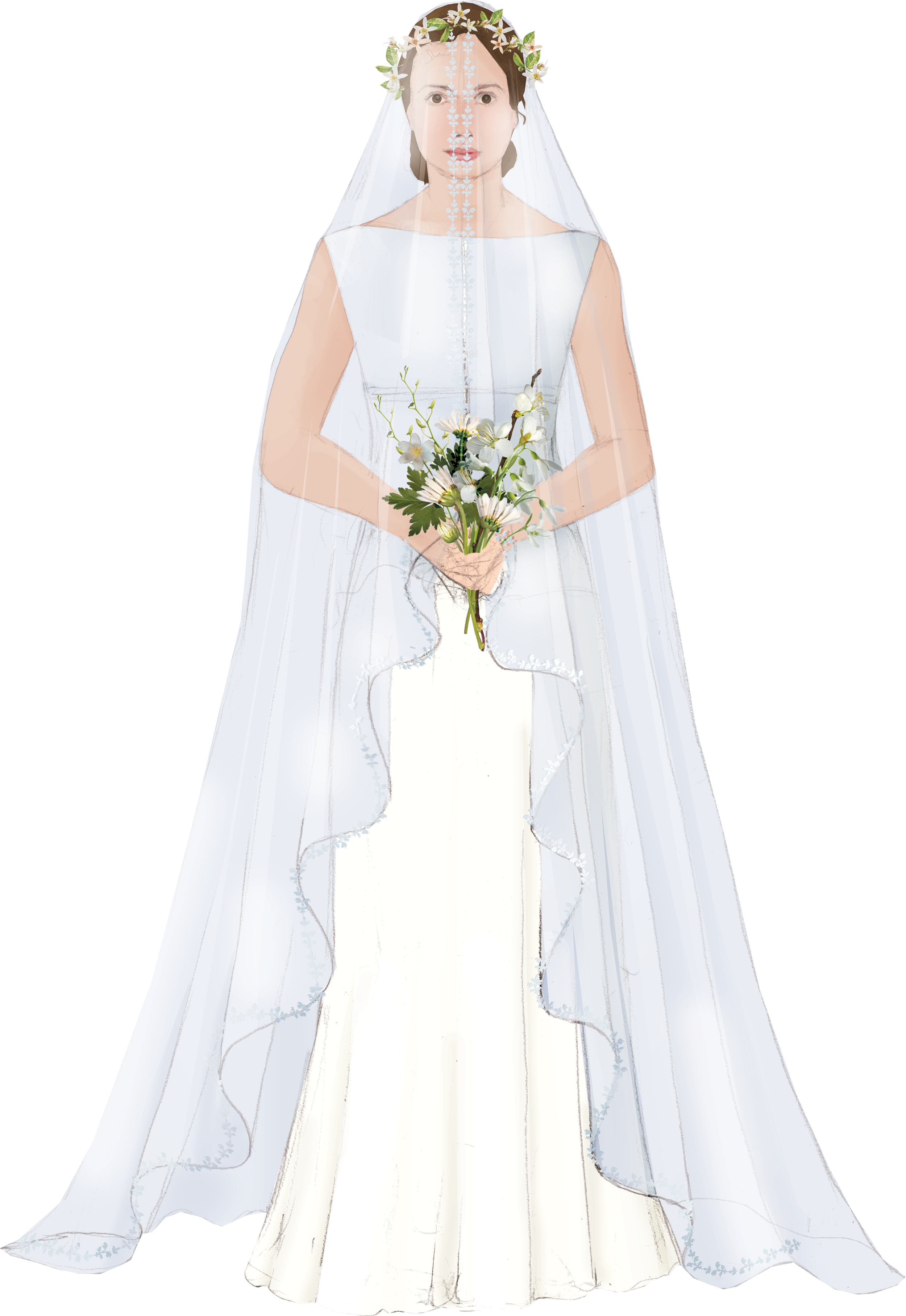 Beatrice second wedding.png