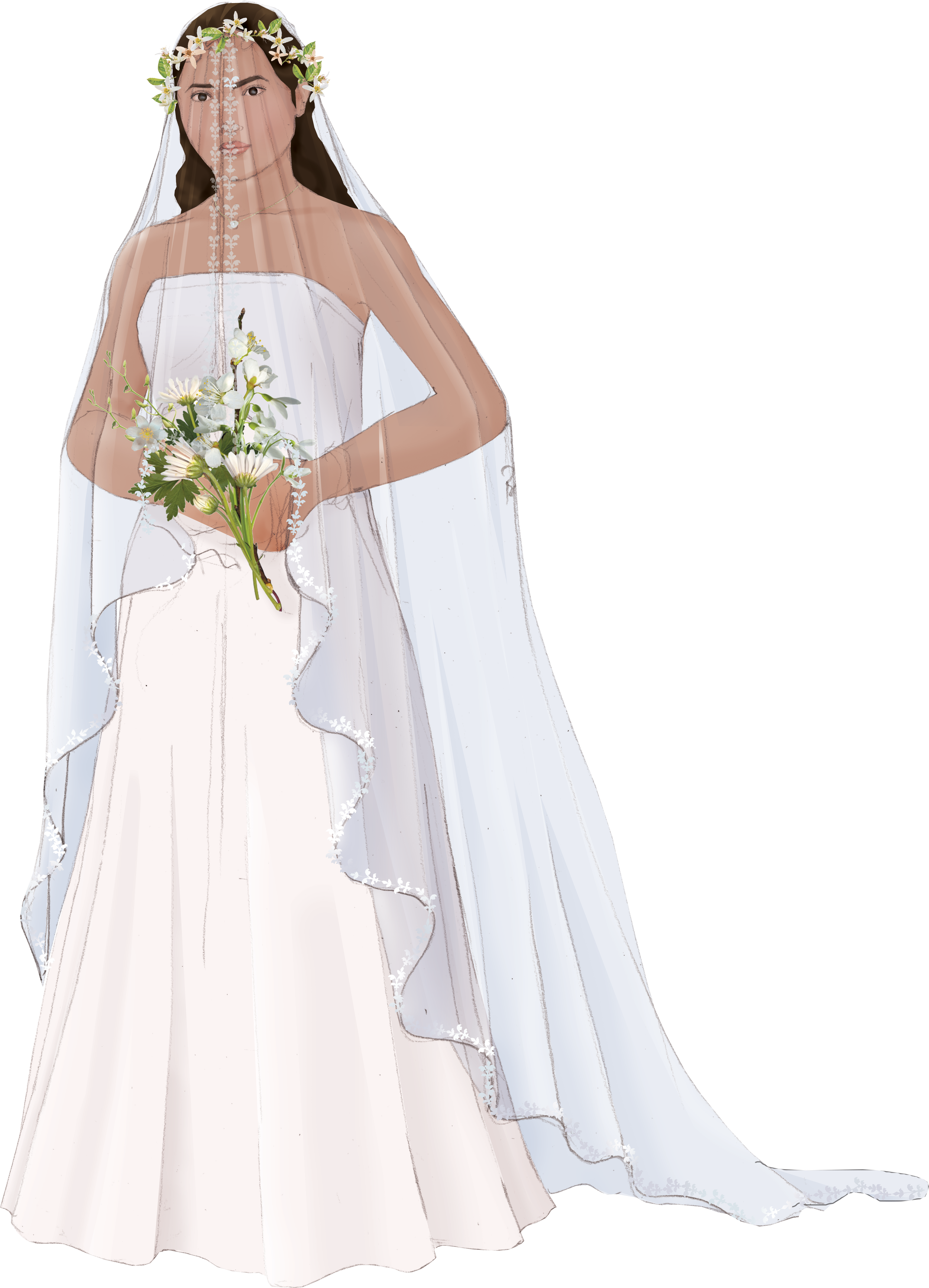 Hero Second wedding Lace.png