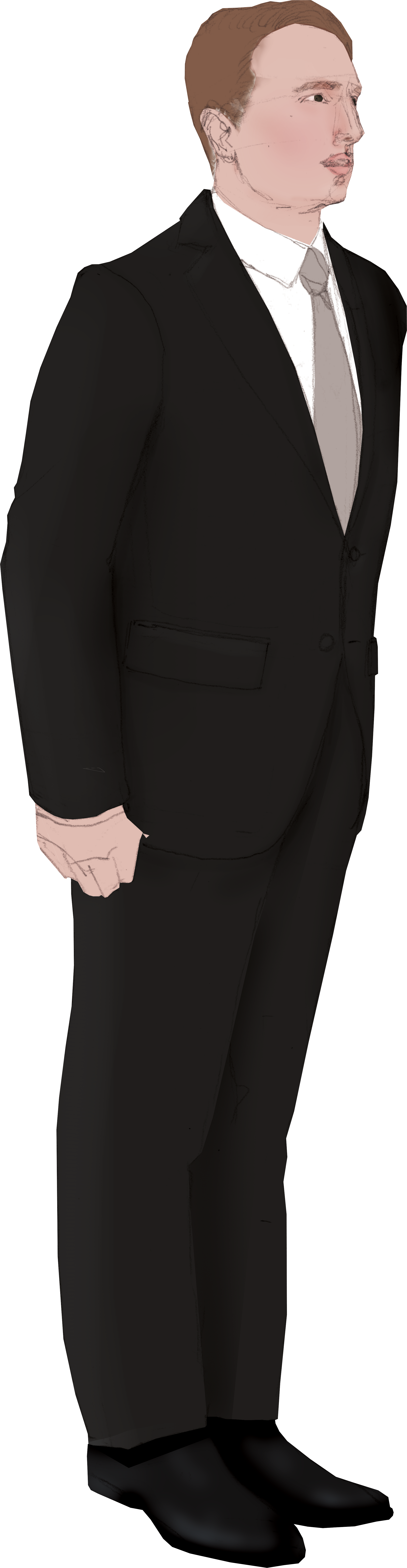 Don Pedro wedding no.2.png