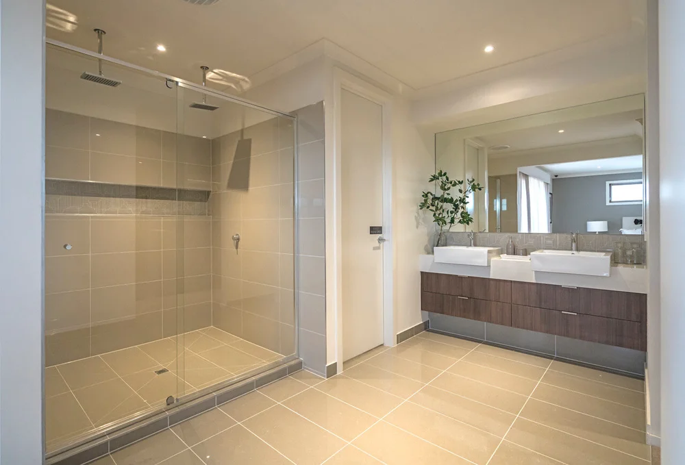 Budget Shower Screens Brisbane Wardrobes, Mirrors, Glass & Doors