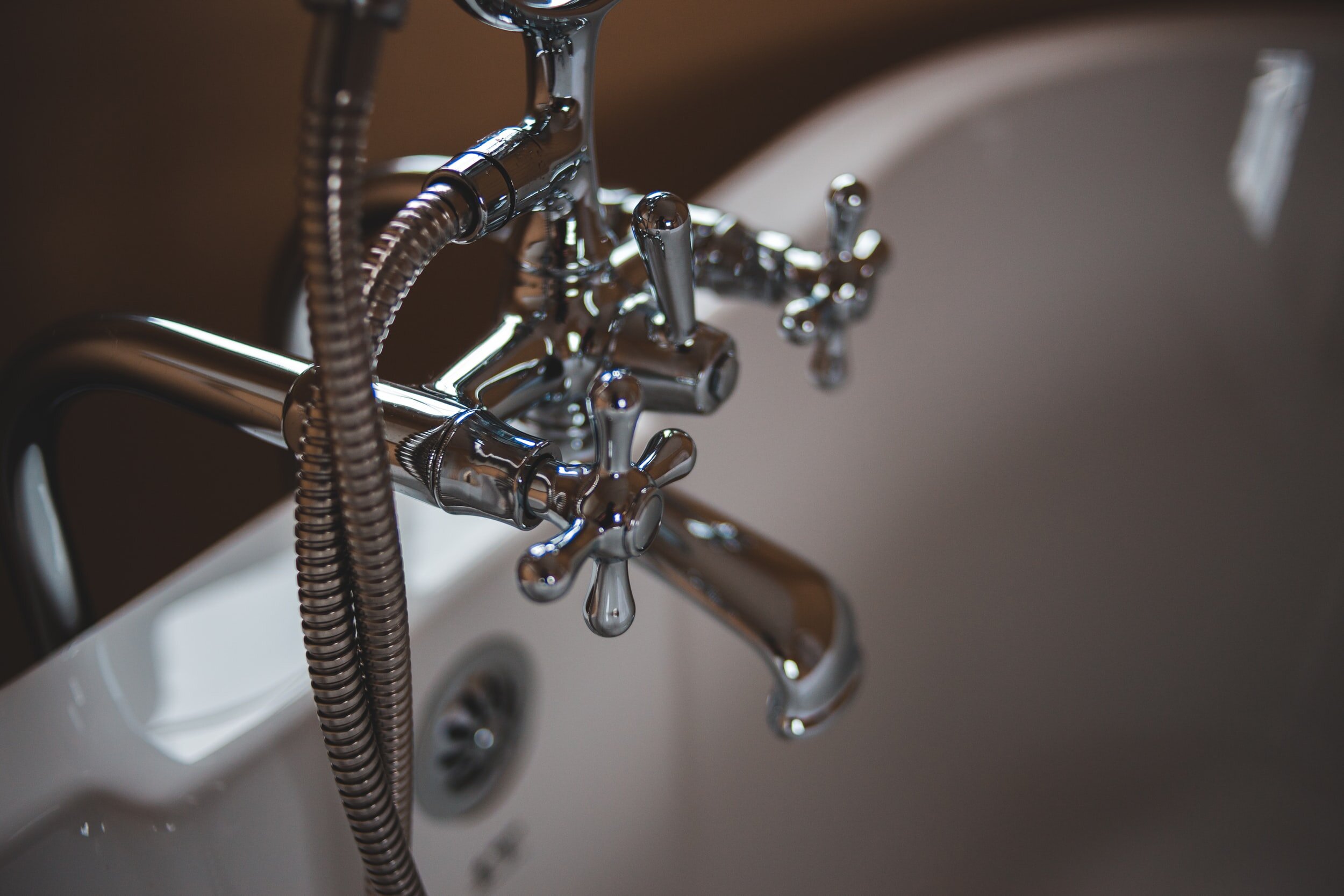 Water Bill Shock? 7 Reasons Why Your Bill Can Suddenly Increase — Budget  Shower Screens