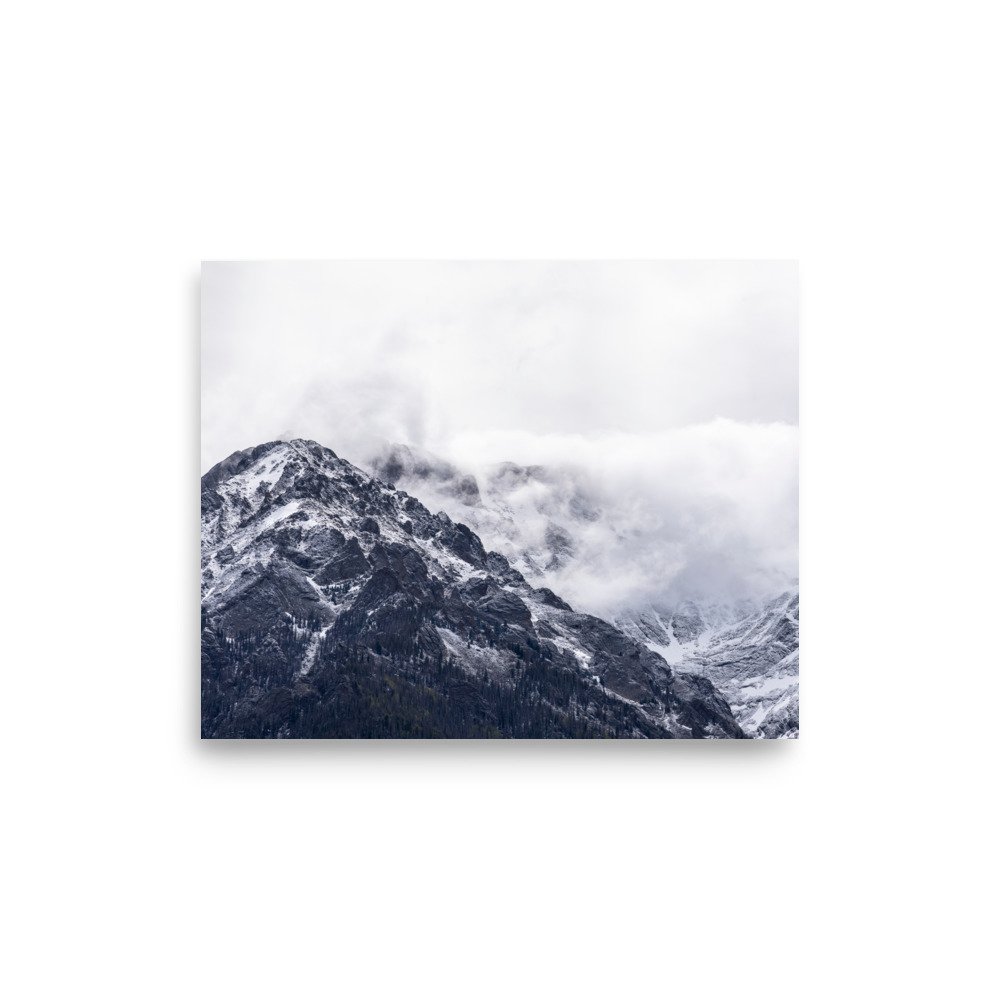 enhanced-matte-paper-poster-(in)-8x10-front-65ae10fc0d15f.jpg