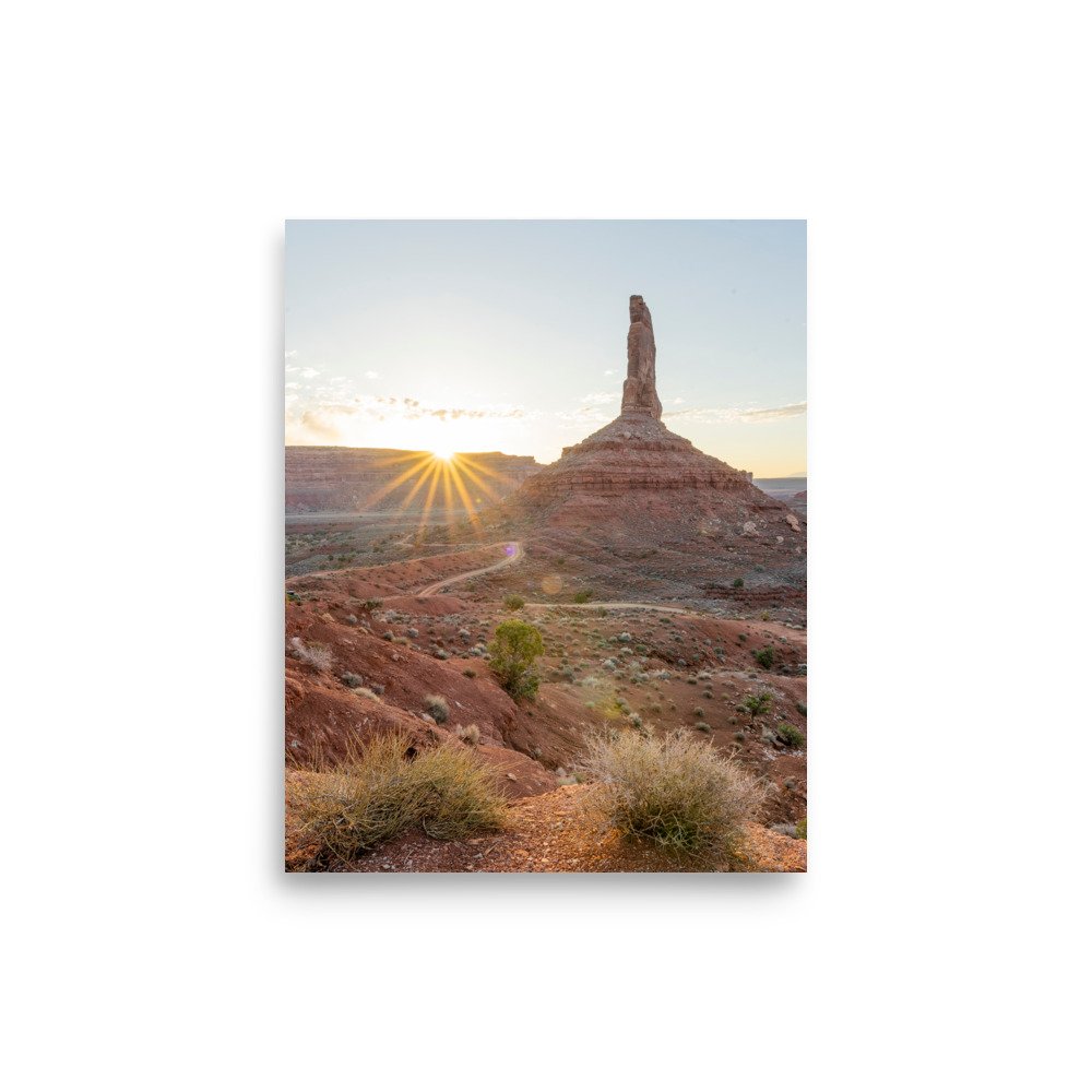 enhanced-matte-paper-poster-(in)-8x10-front-65ae117181aeb.jpg