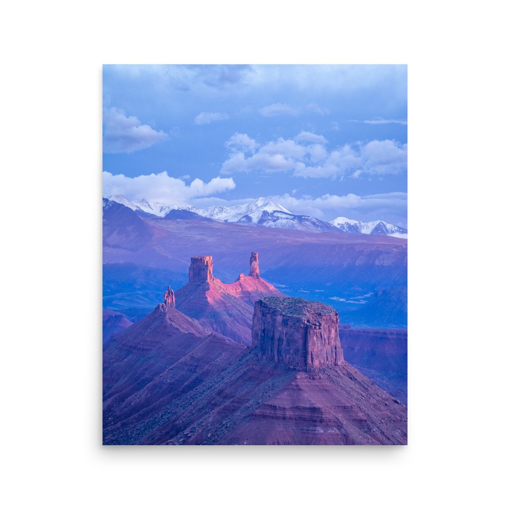 enhanced-matte-paper-poster-(in)-16x20-front-672ada1e047ec.jpg