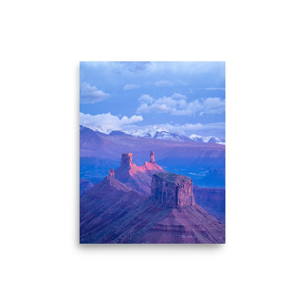 enhanced-matte-paper-poster-(in)-8x10-front-672ada1e049e0.jpg