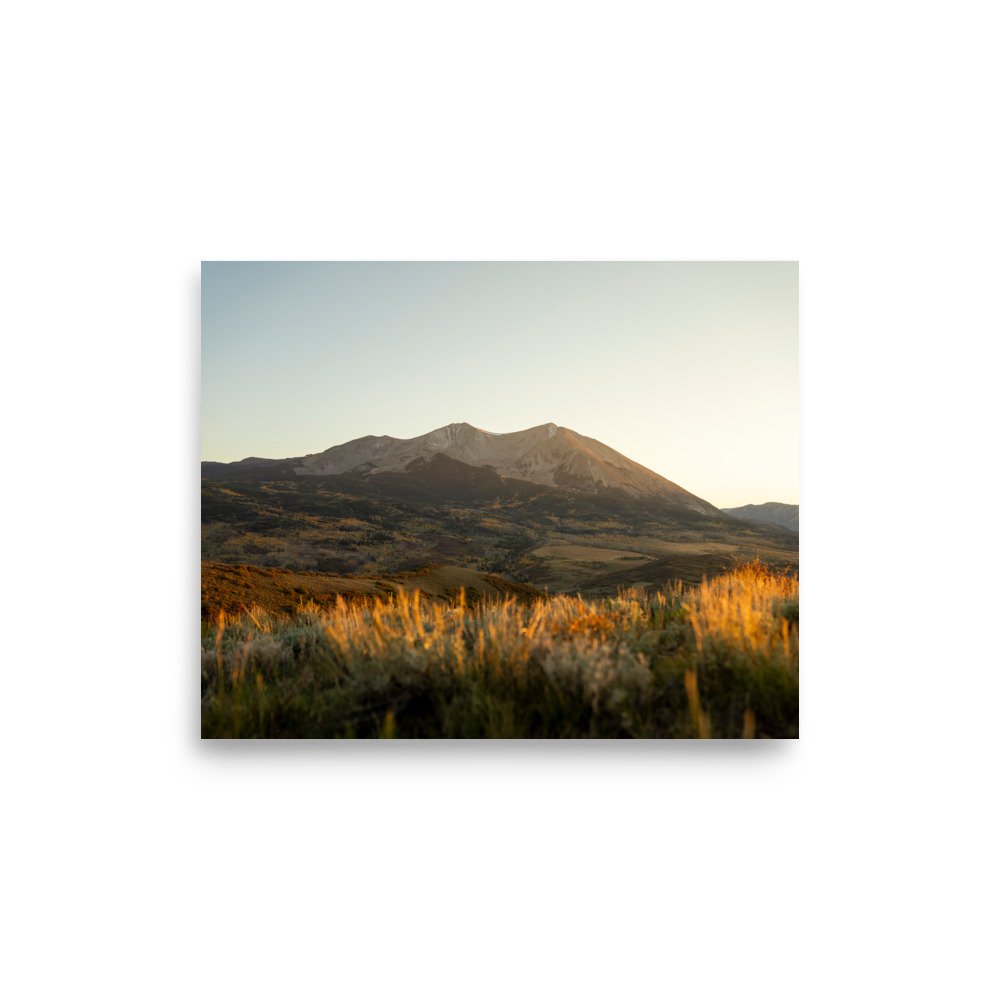 enhanced-matte-paper-poster-(in)-8x10-front-672ade0701cd8.jpg
