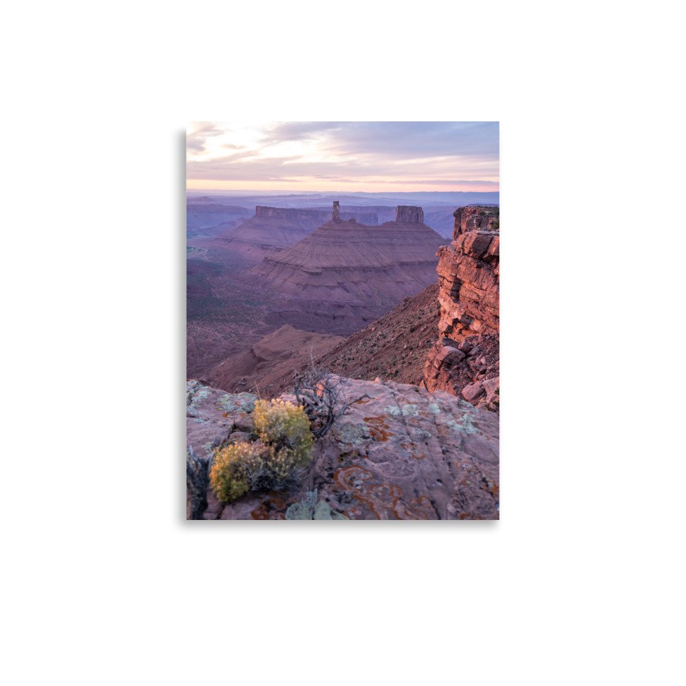 enhanced-matte-paper-poster-(in)-11x14-front-672d3695787b5.jpg