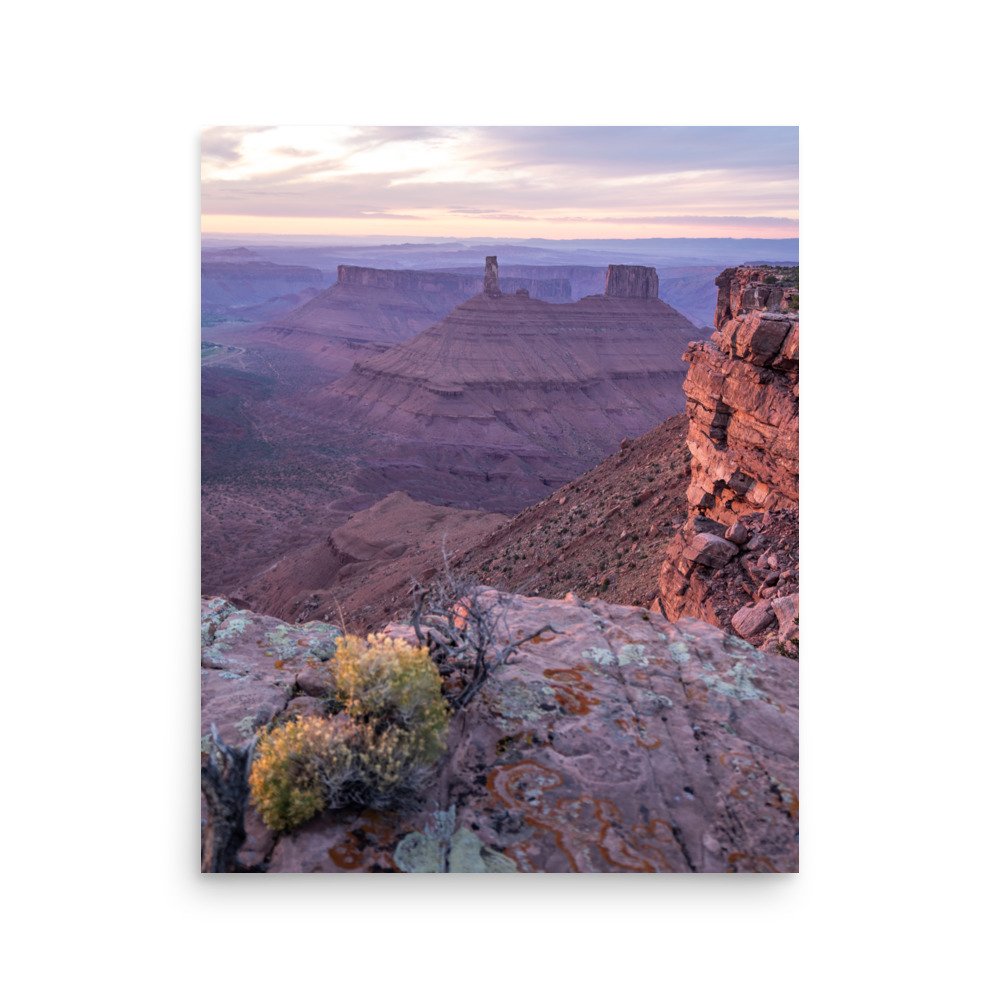 enhanced-matte-paper-poster-(in)-16x20-front-672d36957891b.jpg