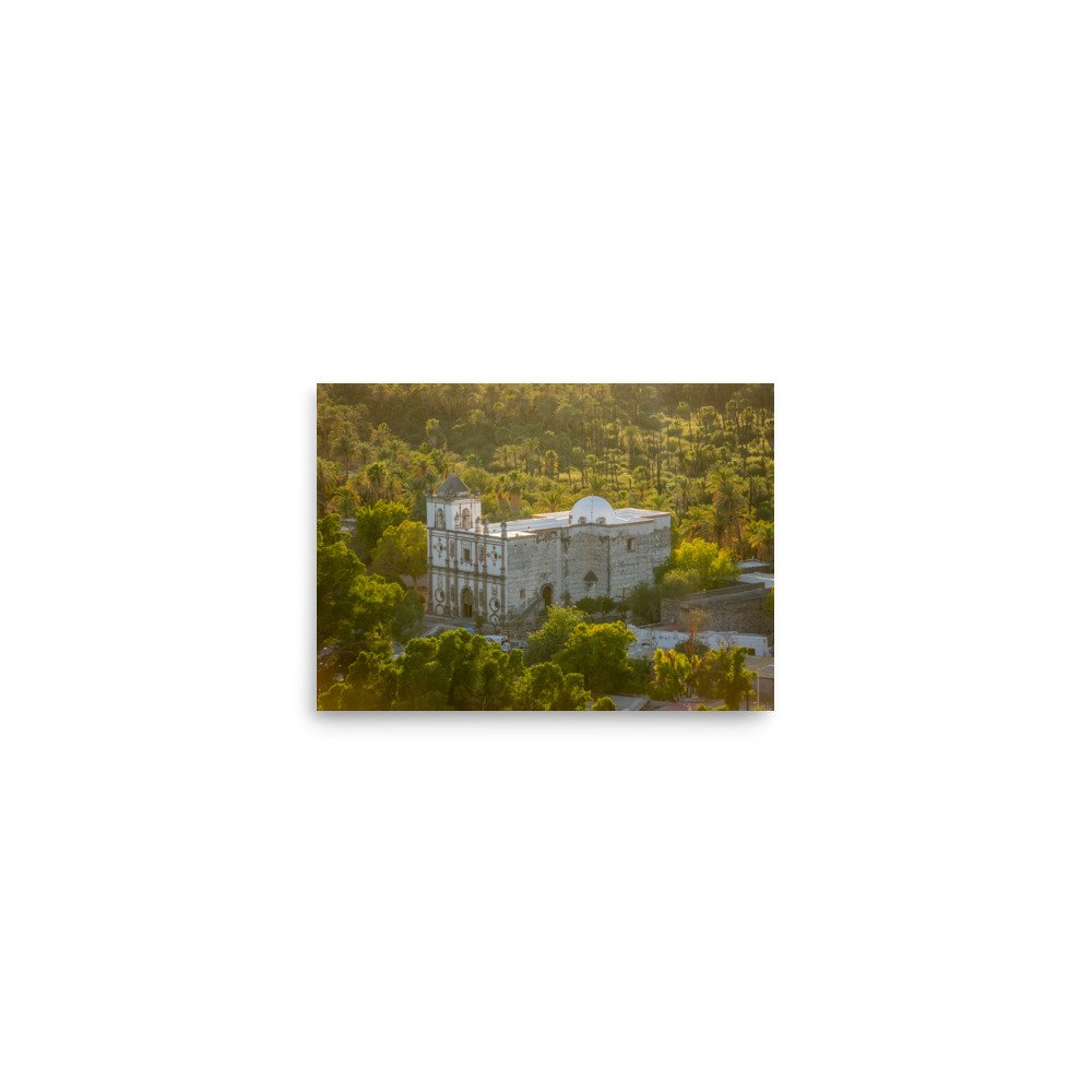 enhanced-matte-paper-poster-(in)-5x7-front-678019b3324e1.jpg