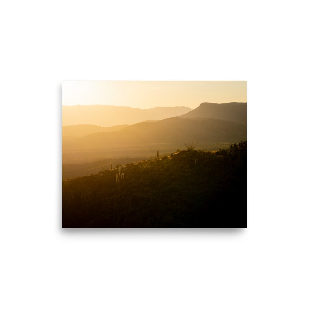 enhanced-matte-paper-poster-(in)-8x10-front-67f5ef70e9ba1.jpg