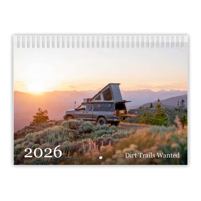 2026 Calendar.png
