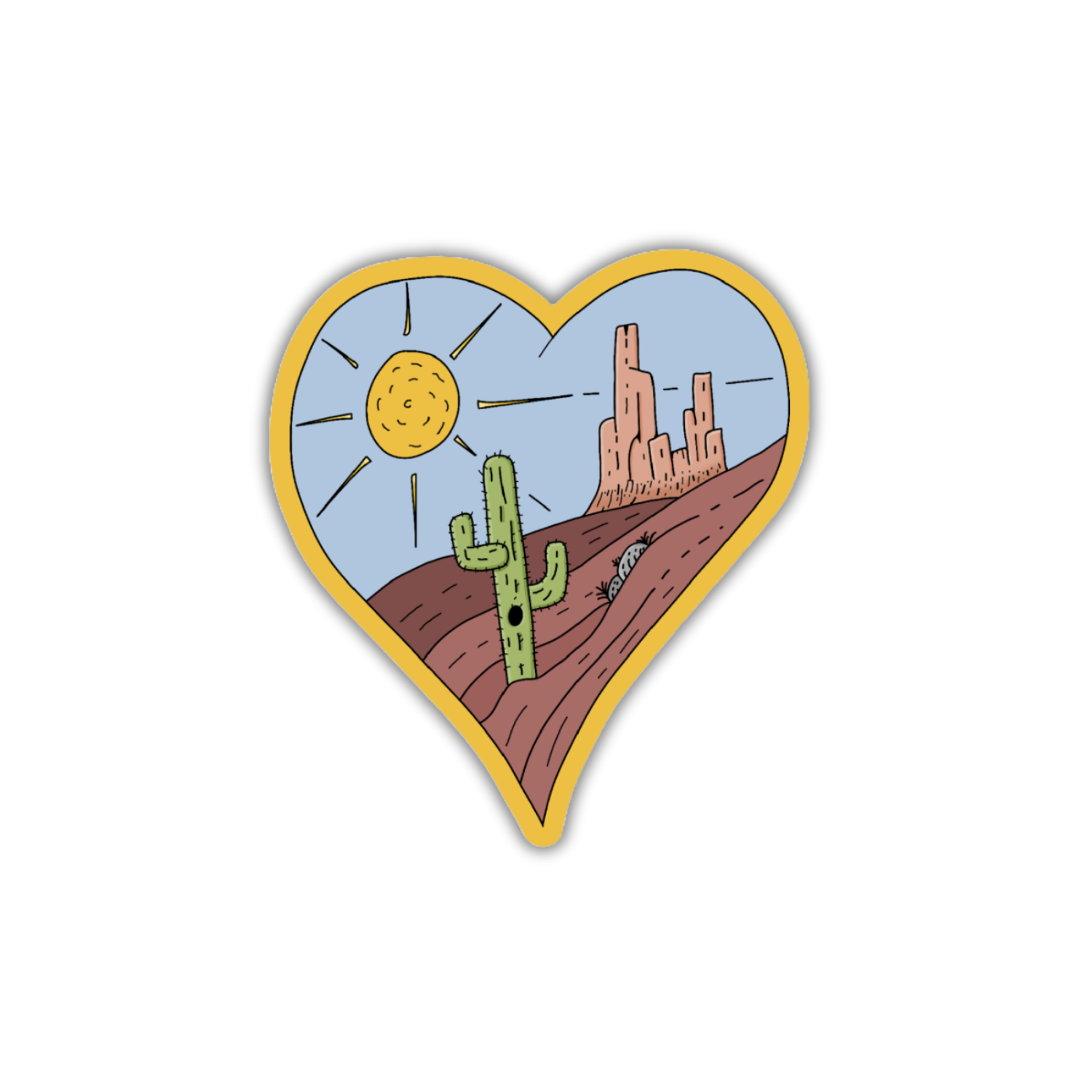 Desert Love.png