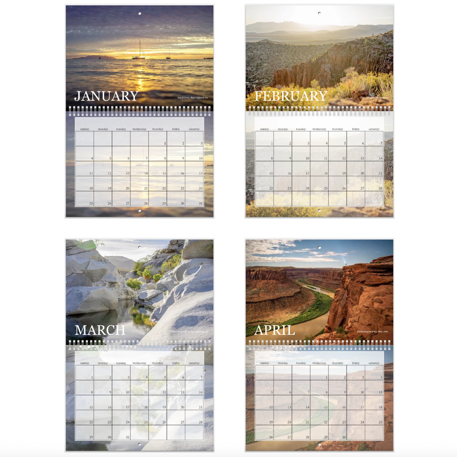 Screenshot 2025-11-17 at 1.16.41 PM.png