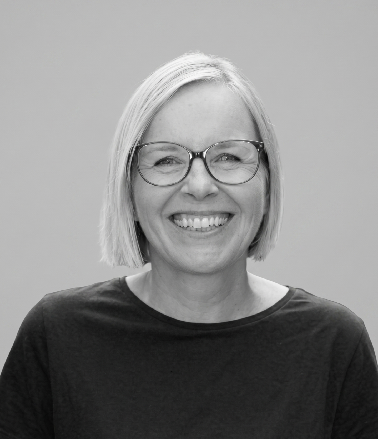 Elke Sandler: Entwurf und Gestaltung