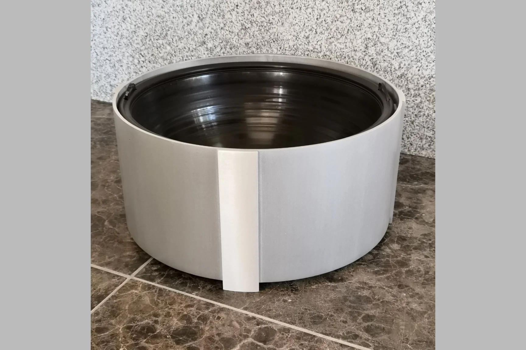 Alu