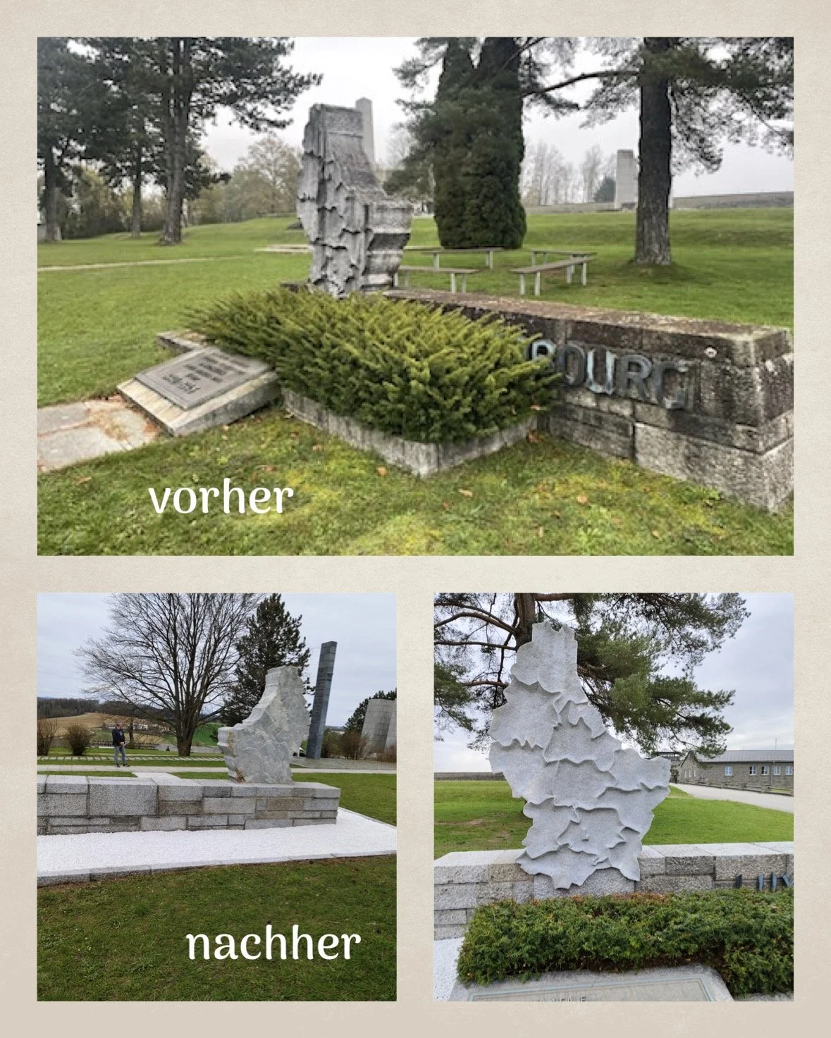 Denkmal.JPG