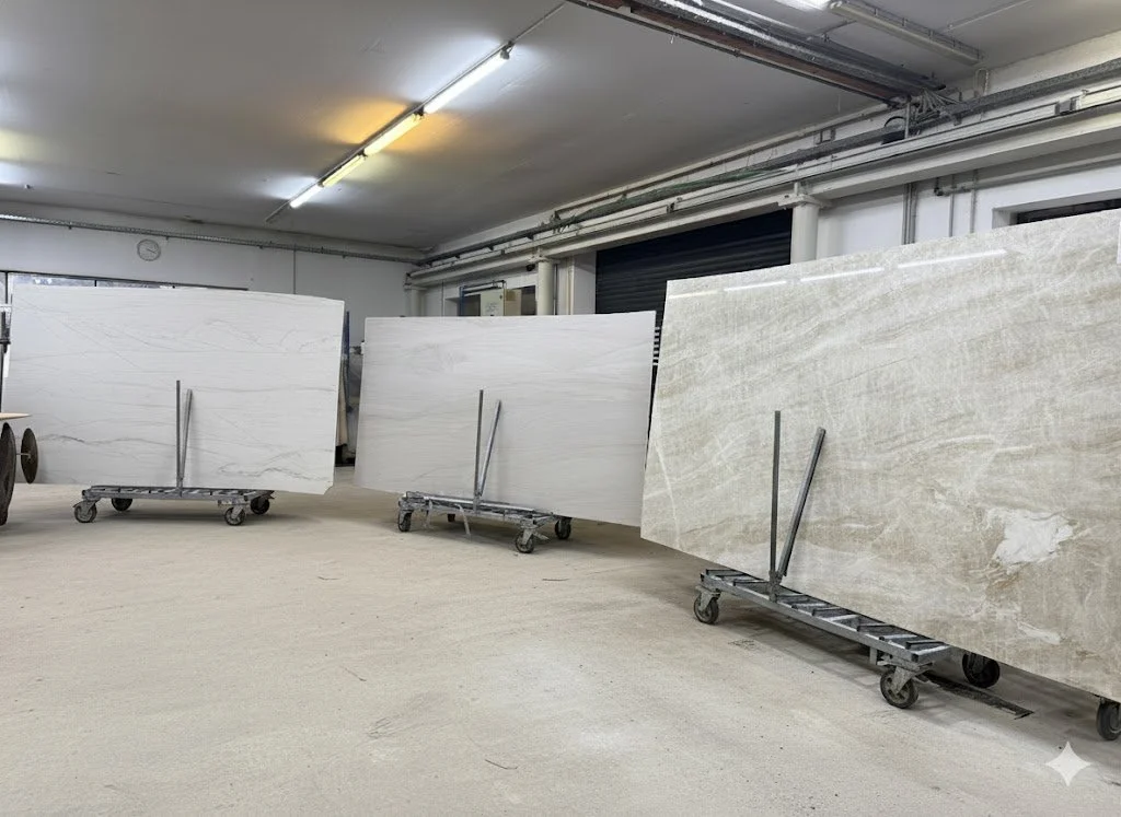 helles Material bearbeitet.jpg