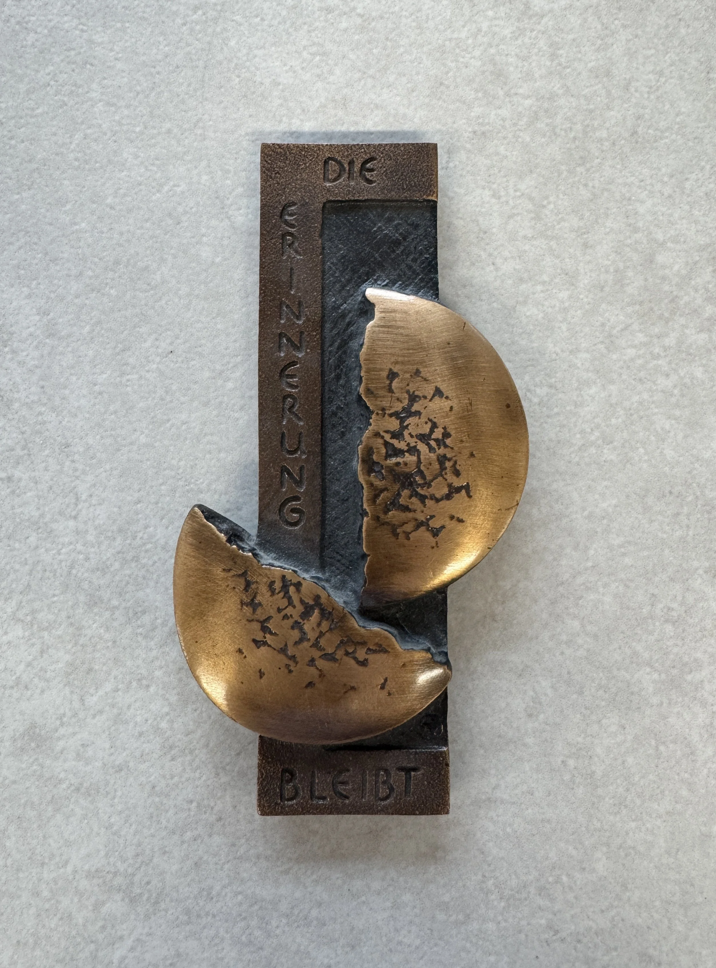 Die Erinnerung bleibt.JPG