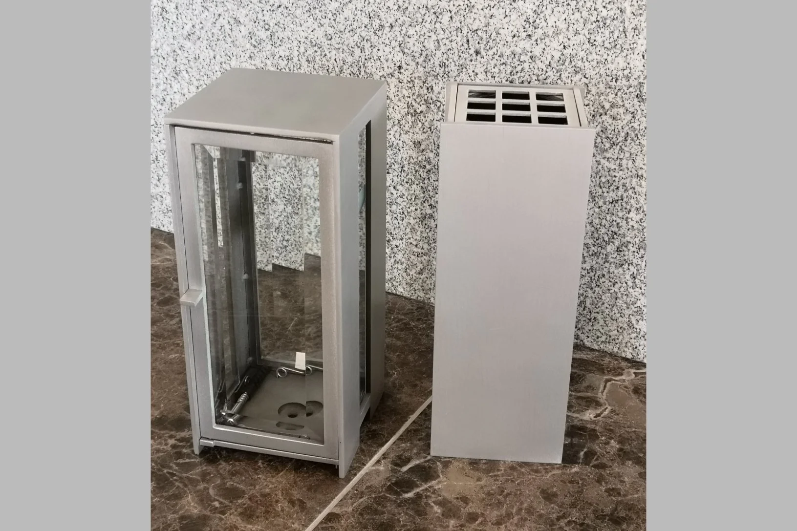 Alu