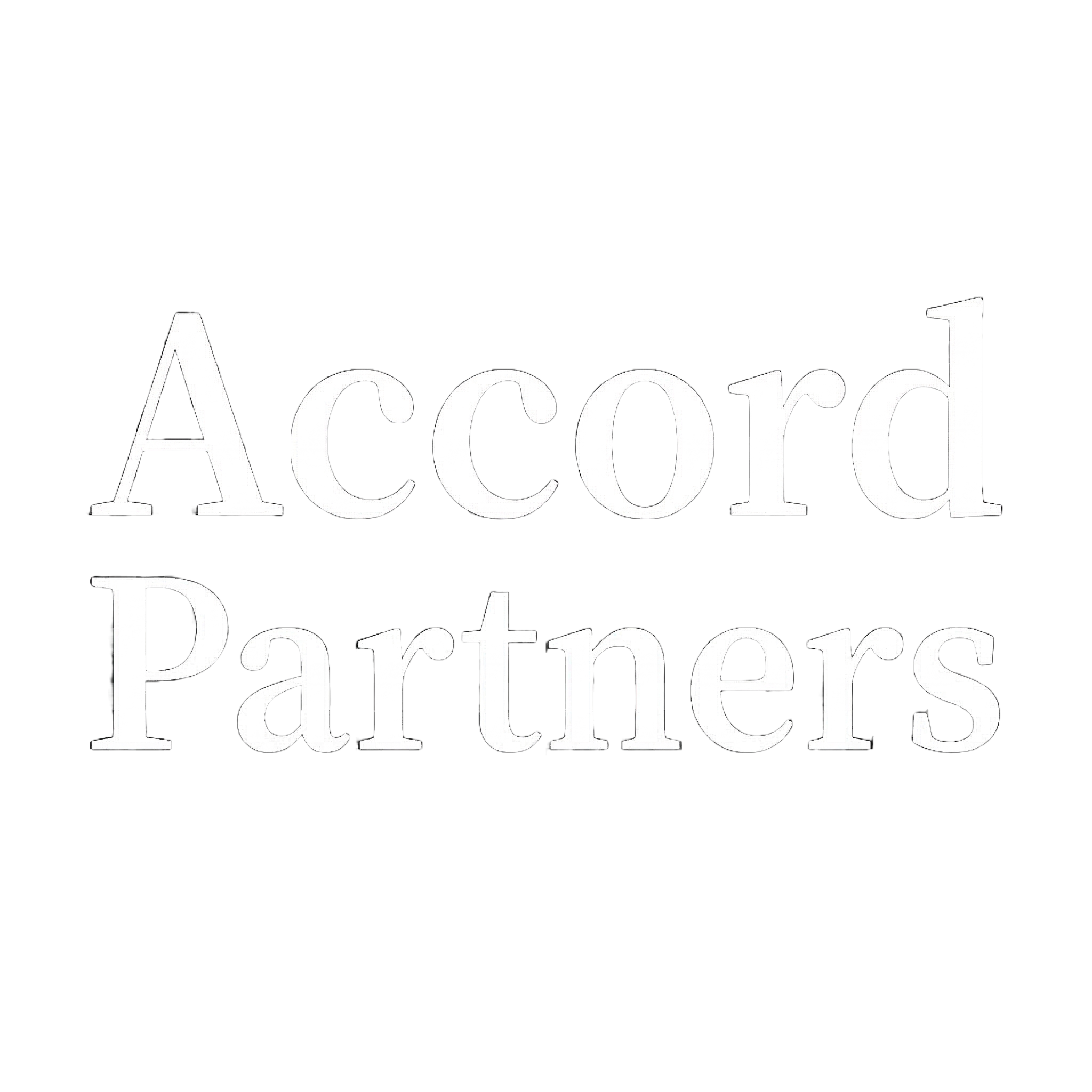 Adobe Express - file.png