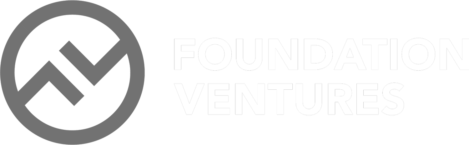 Foundation Ventures