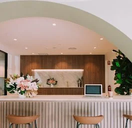 Your First Visit to Halo Wellness &amp; Chiropractic | Essendon &amp; Caroline Springs