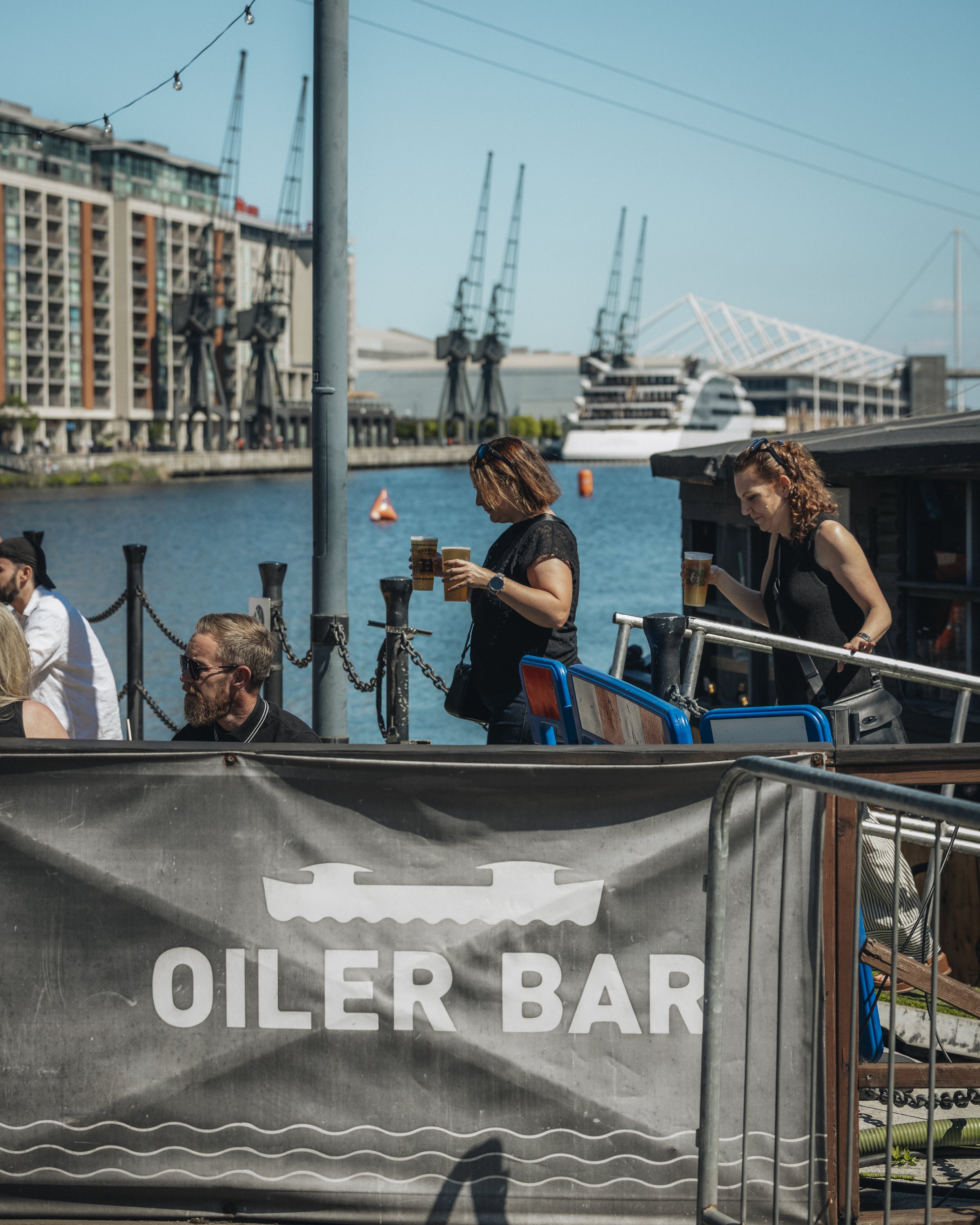 Oilerstills-14.jpg