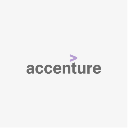 Accenture logo