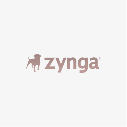 Zynga logo