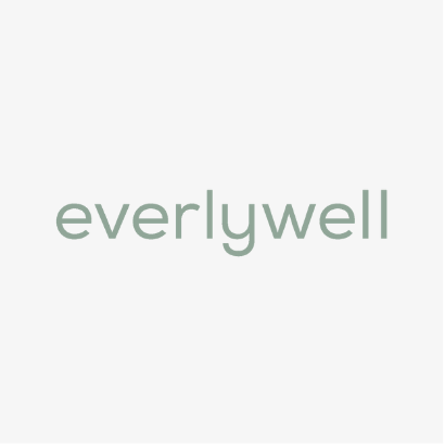 Everlywell health logo