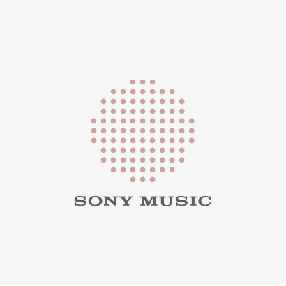 Sony Music logo