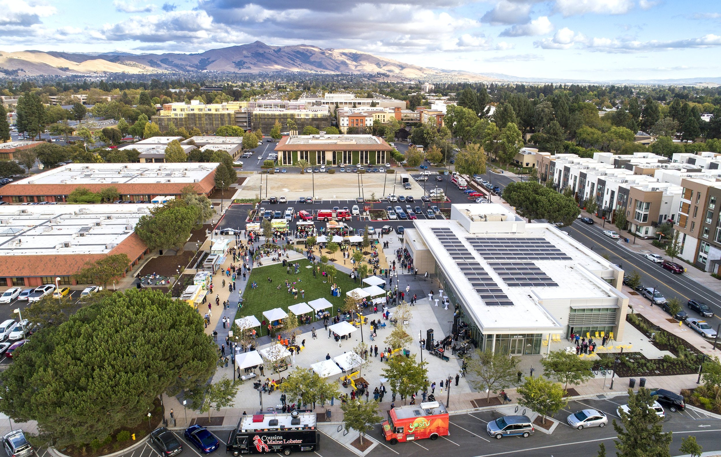 Fremont_Civic_Center_David_Lloyd_0884_fulljpg.jpg