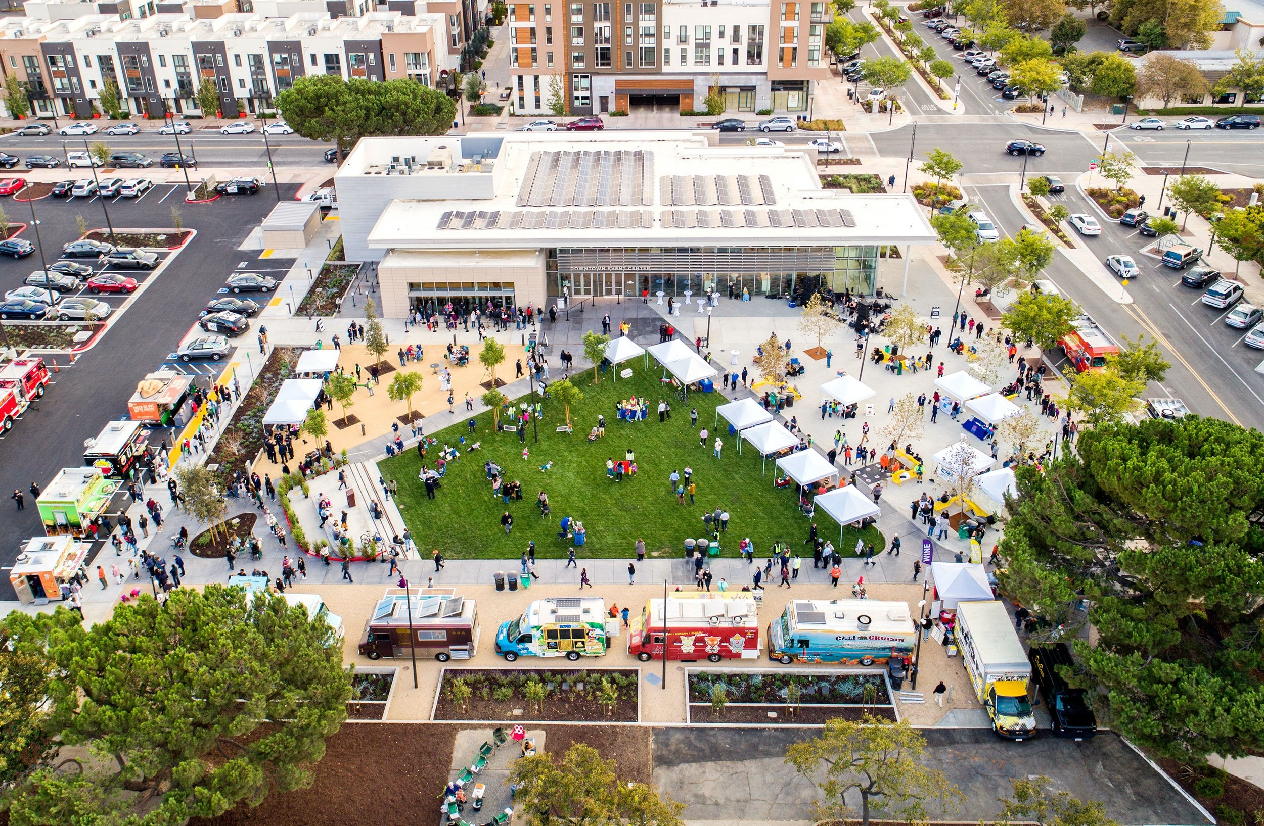 Fremont_Civic_Center_David_Lloyd_0895_fulljpg_1.jpg