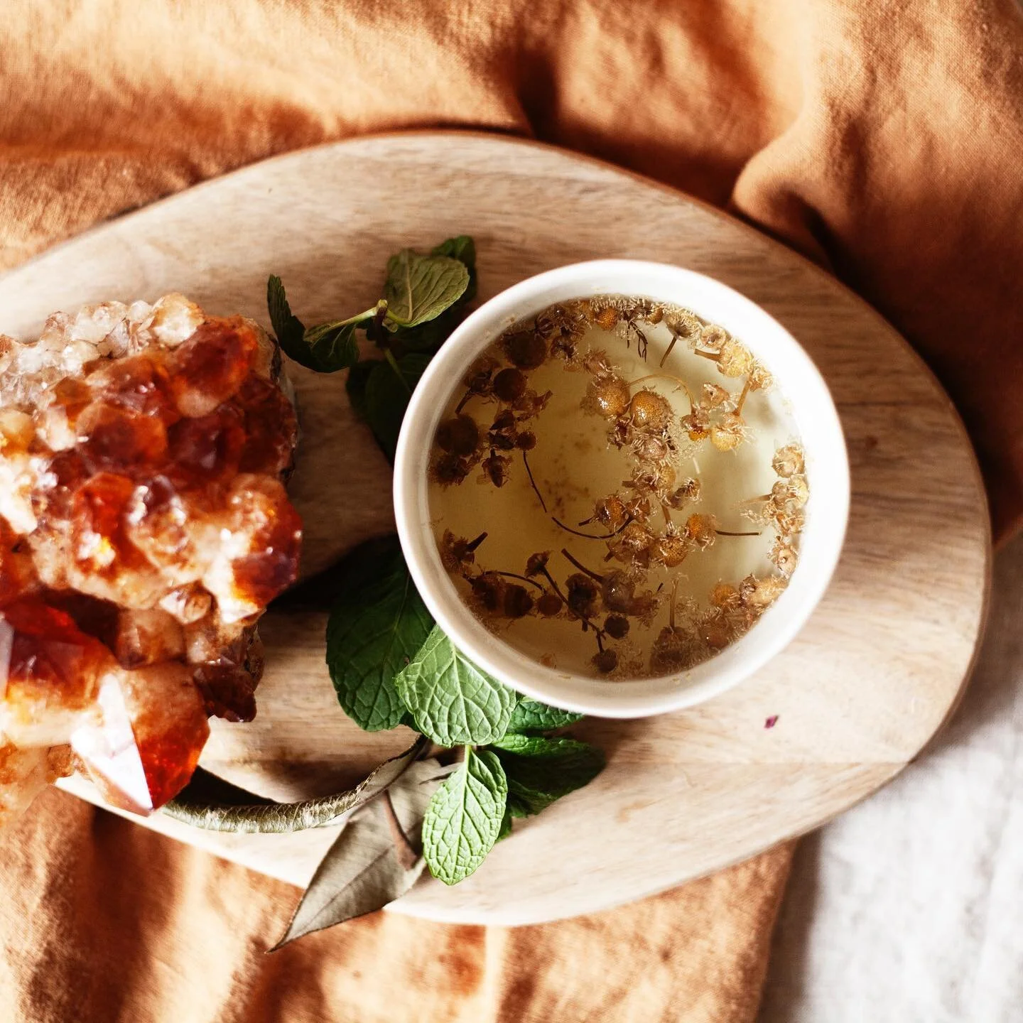 Time to nurture yourself 💫#selfcare #nurtureyourself #energyhealing #byronbay #health #bioresonance 📷 @piajanebijkerk